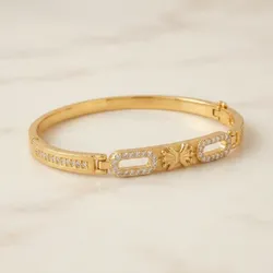 Jewels_For_You_Accessories__DARSHI'S CRAFT STUDIO 