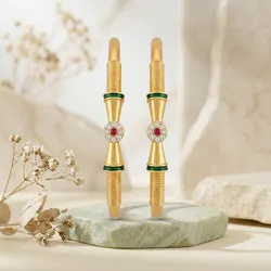 Jewels_For_You_Jewelry__DARSHI'S CRAFT STUDIO 