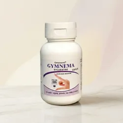 Heal_Naturally_Supplements__OM SWAMI