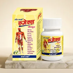 Heal_Naturally_Multipacks__OM SWAMI