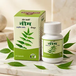 Heal_Naturally_Herbals__OM SWAMI