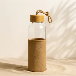 Live_Well_Daily_Drinkware__MYSA