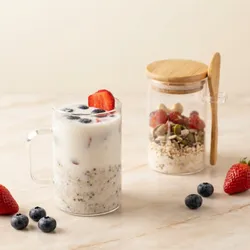 Live_Well_Daily_Kitchen__MYSA