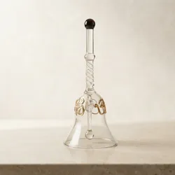 Live_Well_Daily_Glassware__MYSA