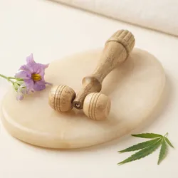 Live_Well_Daily_Skincare__MYSA