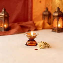Live_Well_Daily_Homeware__MYSA