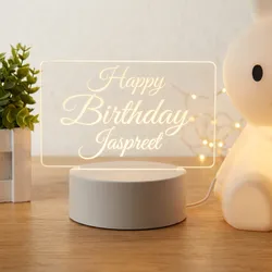 Light_Up_Your_Space_Deals__ENSURE TECH 