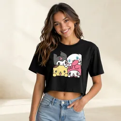 Style_Your_Way_Deals__UNCLE FAB