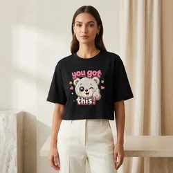 Style_Your_Way_Tees__UNCLE FAB