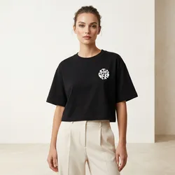 Style_Your_Way_Shirts__UNCLE FAB