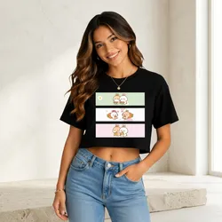 Style_Your_Way_Tanks__UNCLE FAB