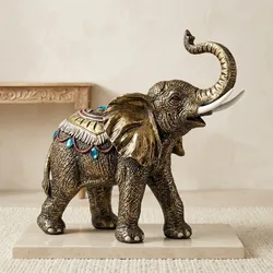 Decor_Your_World_Showpieces__MEHNDI INTERIOR