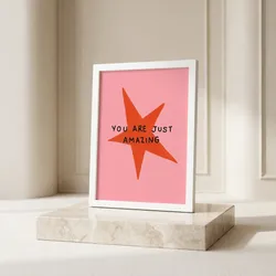 Curate_Your_Space_Decor__MANTRAYA