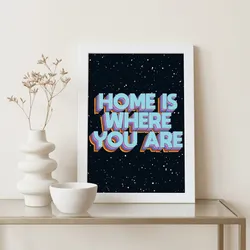 Curate_Your_Space_Monochrome__MANTRAYA