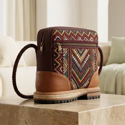 Cozy_Home_Finds_Quilts__BLANKET BAZAAR