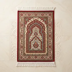 Cozy_Home_Finds_Mats__BLANKET BAZAAR