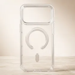 Case_Your_Style_Cases__ALIYA COMMUNICATION
