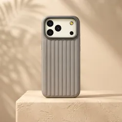 Case_Your_Style_Shells__ALIYA COMMUNICATION