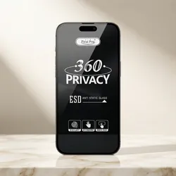 Case_Your_Style_Shields__ALIYA COMMUNICATION