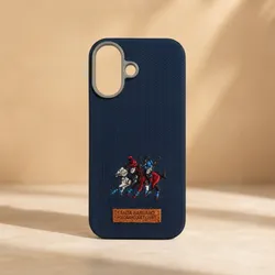 Case_Your_Style_Accessories__ALIYA COMMUNICATION