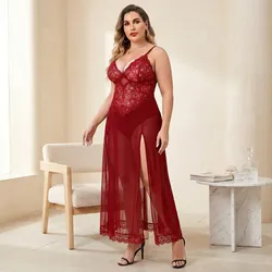 Style_Your_World_Nightwear__BEAUFEE