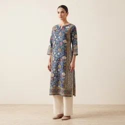 Suits_For_You_Batik__AAHOO