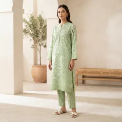 Suits_For_You_Cotton__AAHOO