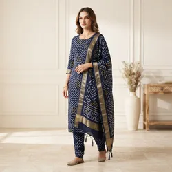 Suits_For_You_Bandhani__AAHOO