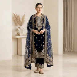 Suits_For_You_Embroidered__AAHOO