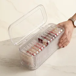 Shop_Every_Room_Storage__KITECHMART