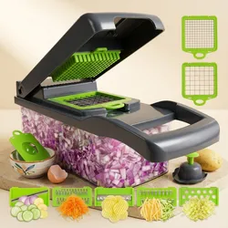Shop_Every_Room_Gadgets__KITECHMART