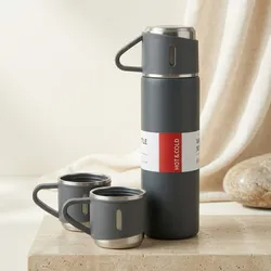 Shop_Every_Room_Trending__KITECHMART