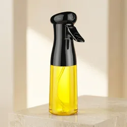 Shop_Every_Room_Homeware__KITECHMART