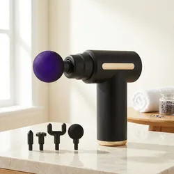Shop_Every_Room_Essentials__KITECHMART