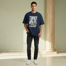 Shop_The_Vibe_Graphics__THE DESI LEABLE