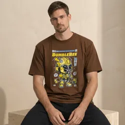 Shop_The_Vibe_Terry__THE DESI LEABLE