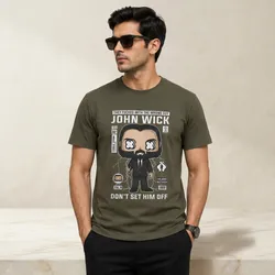 Shop_The_Vibe_Shirts__THE DESI LEABLE