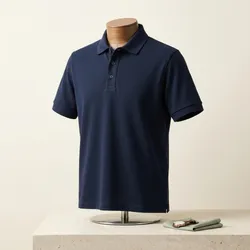 Shop_The_Vibe_Casuals__THE DESI LEABLE