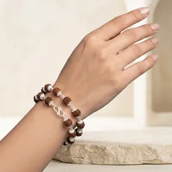 Sacred_&_Adorn_Jewelry__AATMAVEDA