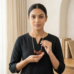 Sacred_&_Adorn_Artifacts__AATMAVEDA