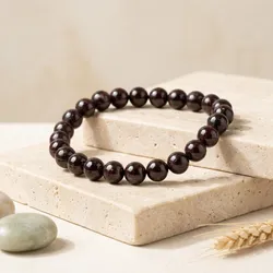 Sacred_&_Adorn_Accessories__AATMAVEDA
