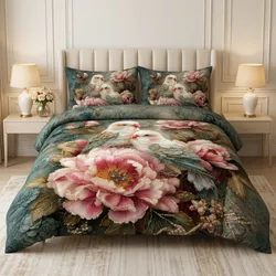 SHOP_BY_CATEGORY__7D_FLAT_BEDSHEET___HOME COLLECTIVE