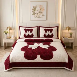 SHOP_BY_CATEGORY__ALL_PRODUCTS__HOME COLLECTIVE