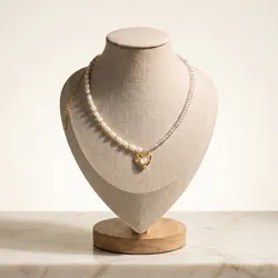Adorn_And_Shine_Bestsellers__LEYANA