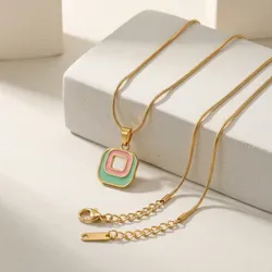 Adorn_And_Shine_Necklaces__LEYANA