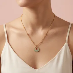 Adorn_And_Shine_Pendants__LEYANA