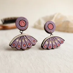 Crafted_With_Love_Jewelry__SRIDHACOLLECTIONS