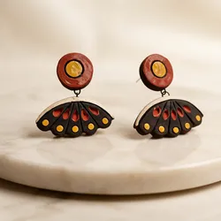 Crafted_With_Love_Terracotta__SRIDHACOLLECTIONS