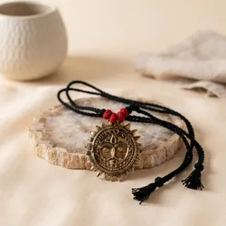 Crafted_With_Love_Tribal__SRIDHACOLLECTIONS