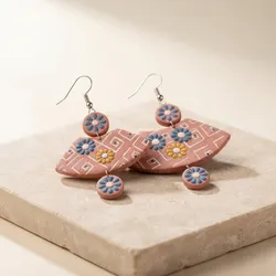 Crafted_With_Love_Earrings__SRIDHACOLLECTIONS